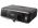 Acer P5390W