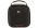 Case Logic SLMC202