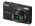 Nikon Coolpix S6150 czarny