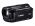 Canon LEGRIA HF M56