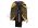 Plecak Lowepro DZ100 DryZone Backpack szary