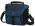 Torba Lowepro Nova 170 AW czarno-niebieska