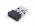 Tablet graficzny Wacom Bamboo Wireless Kit ACK-40401-N zestaw