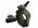 Funsports Obejma studyjna AF-0045