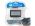 Blumax BP-522