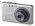 Panasonic Lumix DMC-FS22 srebrny