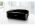 Drukarka Canon PIXMA iP4950 
