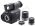 Panasonic AG-AF101E