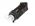 Bowens BW8600 SOLO zestaw lamp 500PRO