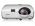 Epson EB-430