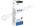 Epson T6731 Black