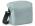 Torba Lowepro Rezo 140 AW