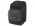 Samsonite Samoa DF 20