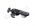 Manfrotto ML143BKT uchwyt na aparat/parasol do ramienia Magic Arm