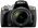 Sony DSLR-A330 + ob. 18-55 SAM