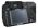 Sony PCK-LH3AM osłona na LCD do Sony DSLR-A300/350