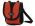 Lowepro Rezo 15 pomarańczowy