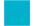 Colorama kartonowe 2,7x11m - Aqua