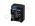Hama 7,4V/850mAh, Canon BP-808