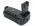 Ansmann Power Grip C-7 PRO do EOS 7D