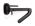 Kamera internetowa Logitech Webcam C170