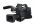 Sony HVR-S270E
