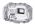 Panasonic DMW-MCFT3