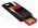 Sandisk Cruzer Edge 8 GB