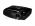 Optoma EW615