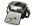 Torba Lowepro Apex 140 AW niebieska
