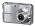 FujiFilm FinePix AV250 srebrny