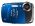 FujiFilm FinePix XP30 niebieski