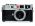Leica M8 srebrny
