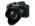 Panasonic Lumix DMC-FZ38 czarny
