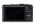 Panasonic Lumix DMC-LX3 czarny