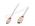 Lindy FireWire 9/4 długość 1m