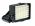 Lampa LED Foton Neske LN48