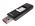 Sandisk Cruzer Flash 8 GB