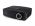 Acer P7205