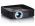 Philips PicoPix 2450 kieszonkowy