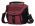 Lowepro Nova 140 AW czarno-czerwona