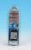 Akumulator Ansmann A-Can NB-4L