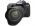 Pentax K-7 body