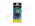 Panasonic VW-VBG130E-K