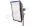 Funsports Powerlux 40x60 z adapterem 7-10cm