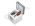 Czytnik Jobo Cube CF 68w1 biały