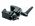Manfrotto ML035 klamra SUPER CLAMP