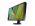 Eizo FlexScan S2433WFS czarny