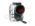 Ikelite do JVC Picsio GC-WP10A +