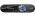 Sony NWZ-B163F czarny